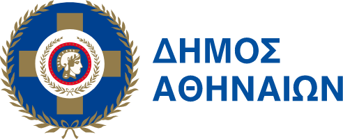 OpenData - CityOfAthens